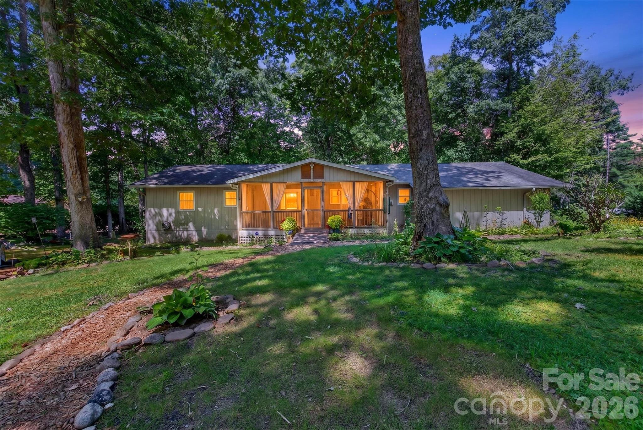 42 Timothy Lane Property Photo 1