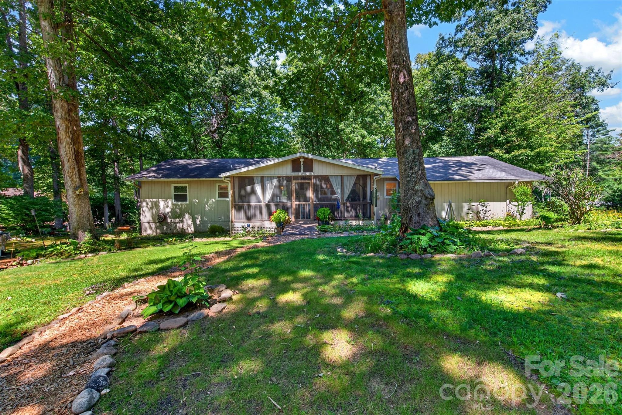 42 Timothy Lane Property Photo 2