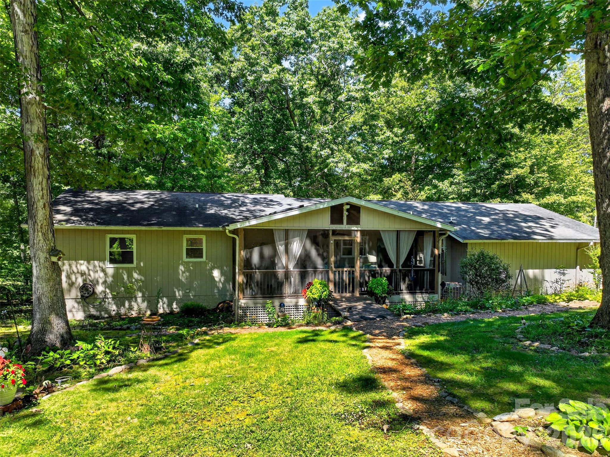 42 Timothy Lane Property Photo 3