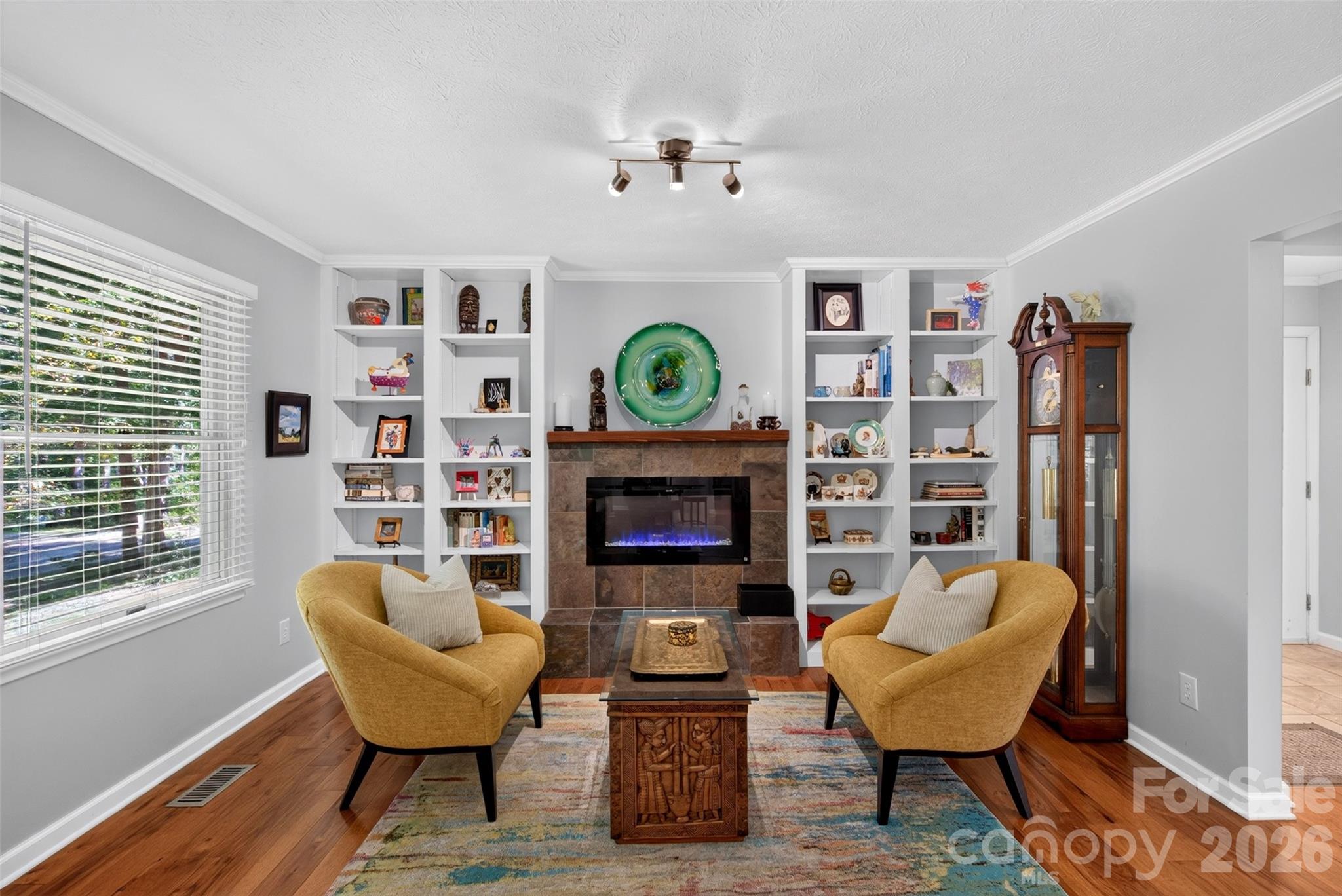 42 Timothy Lane Property Photo 6