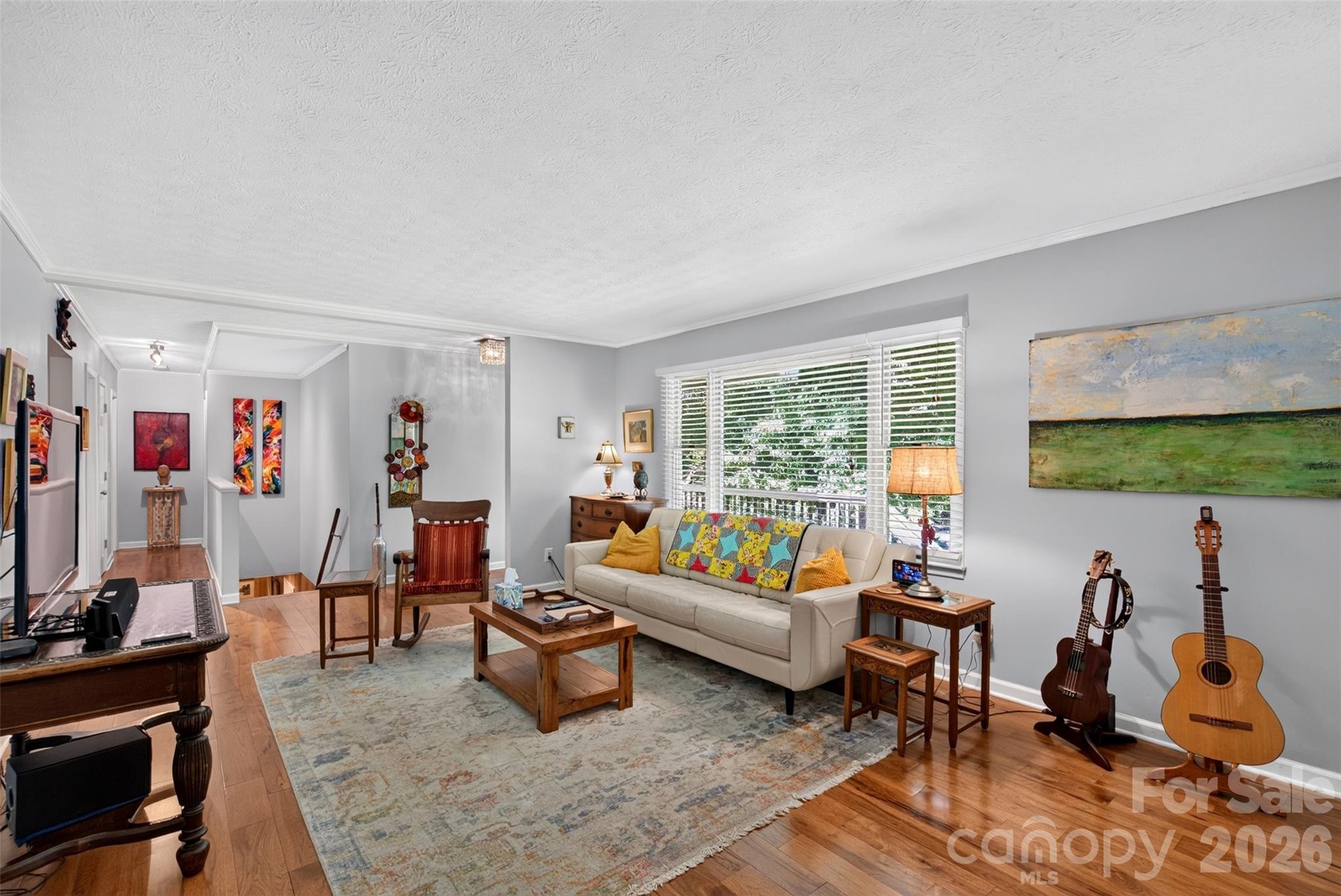 42 Timothy Lane Property Photo 10