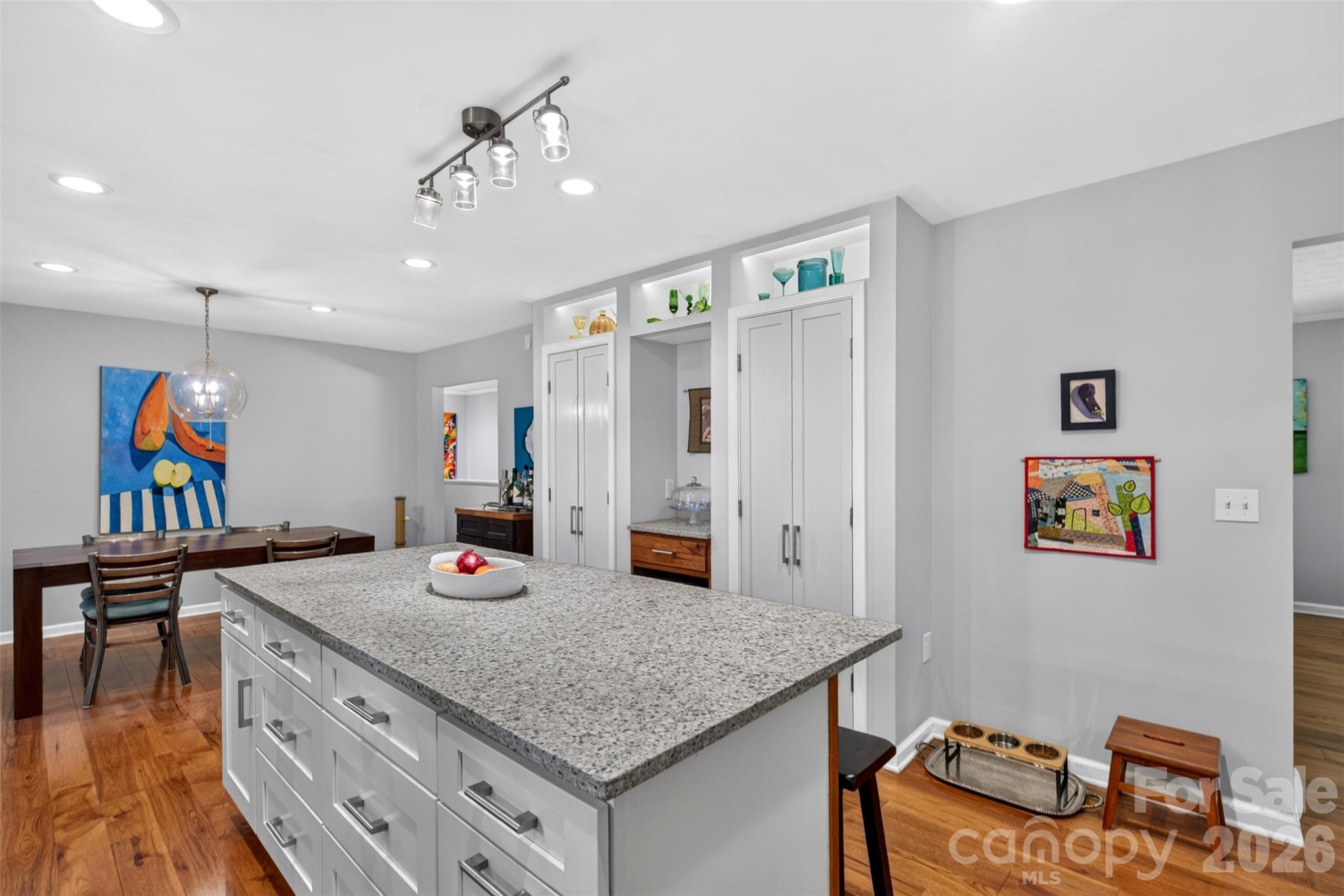 42 Timothy Lane Property Photo 16