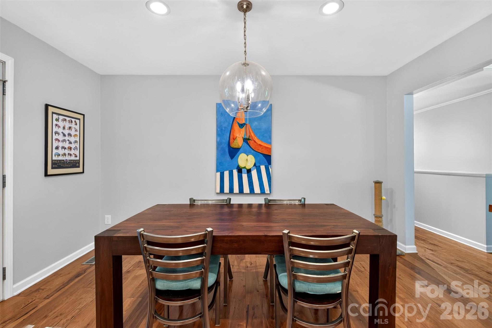 42 Timothy Lane Property Photo 18