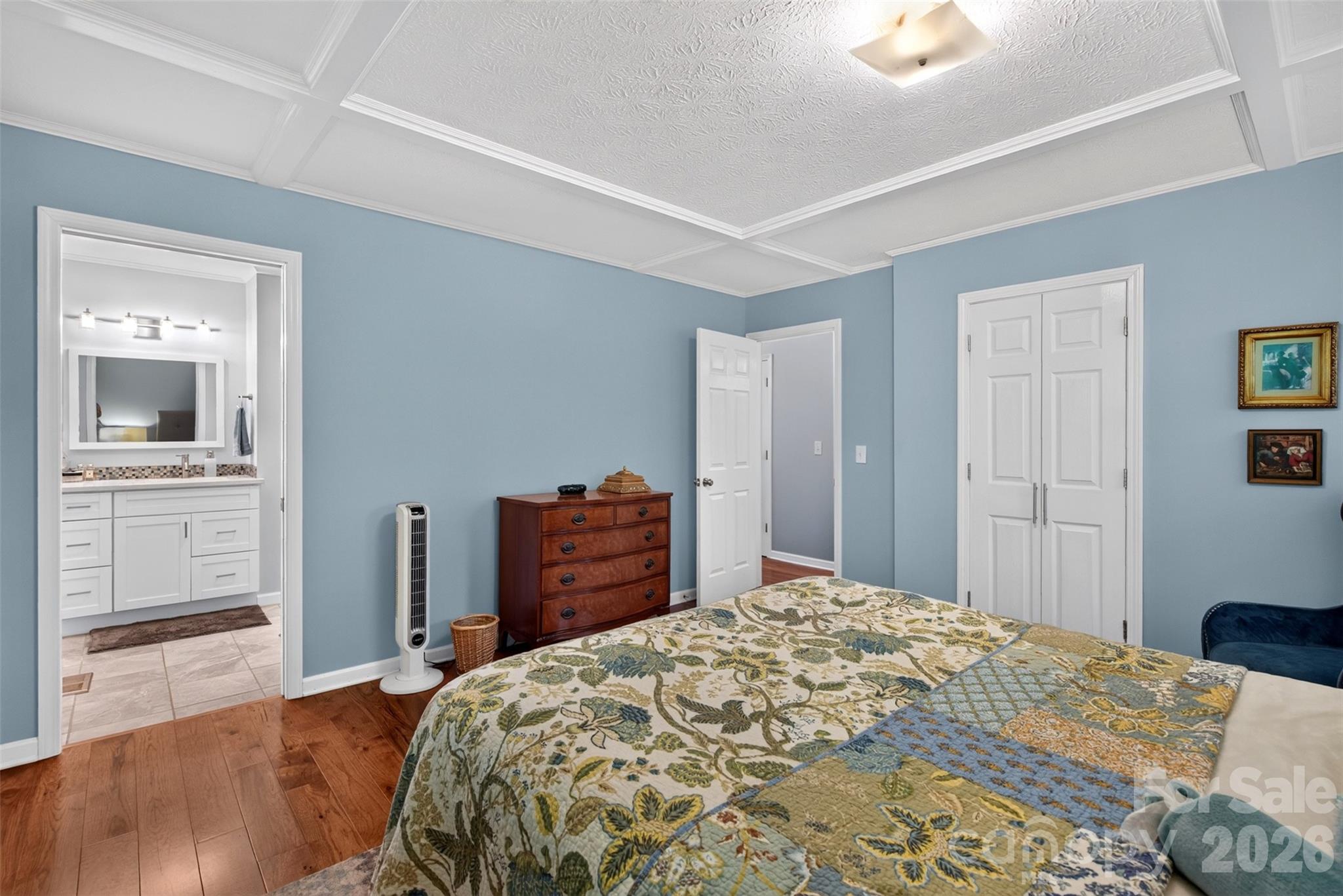 42 Timothy Lane Property Photo 20