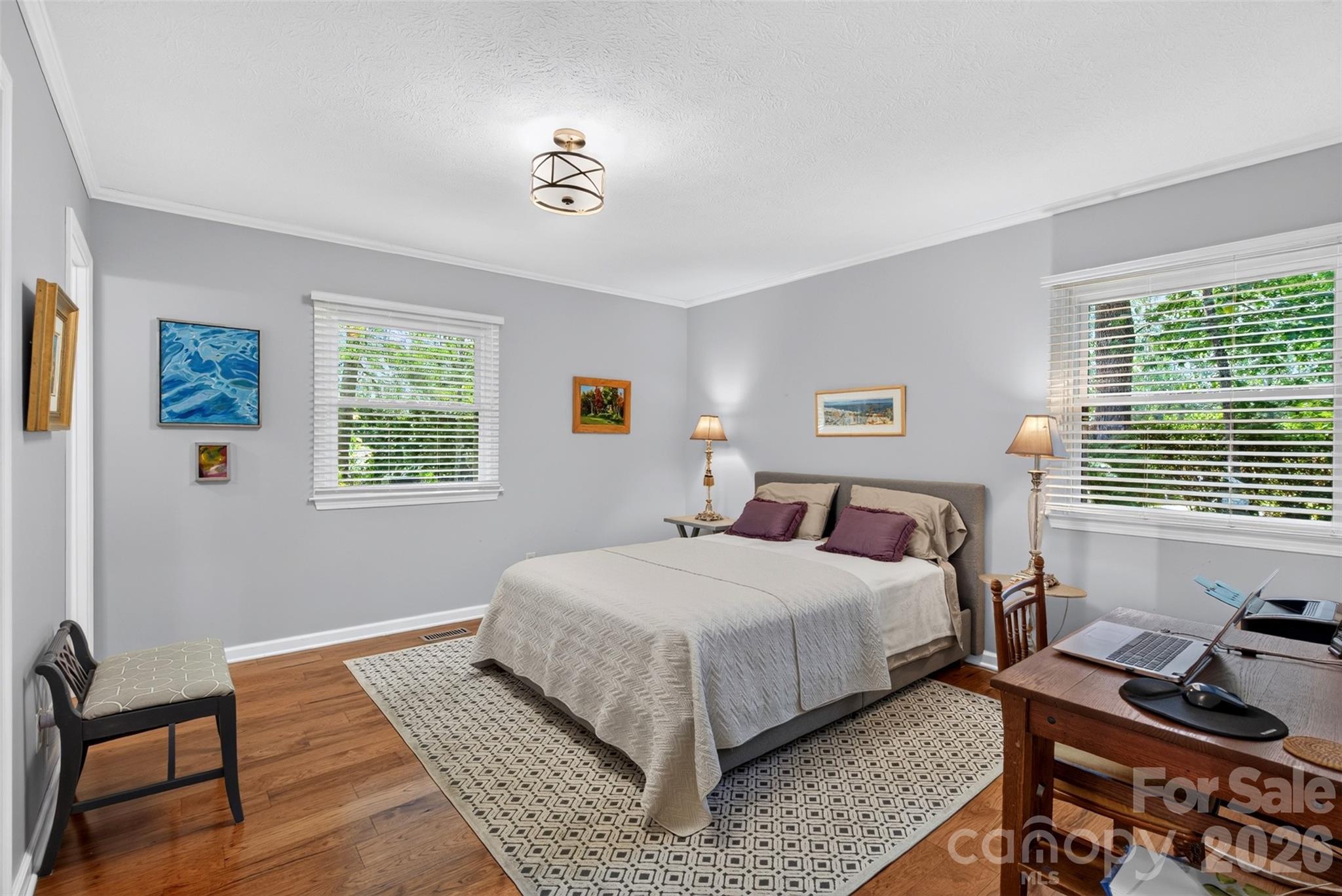 42 Timothy Lane Property Photo 23