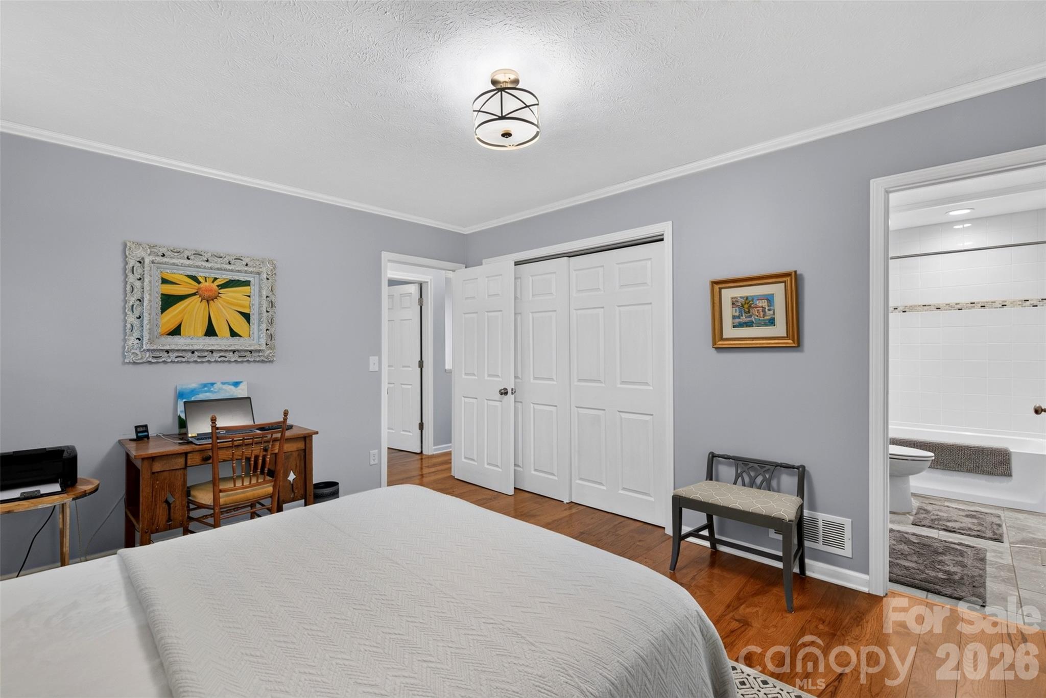 42 Timothy Lane Property Photo 24