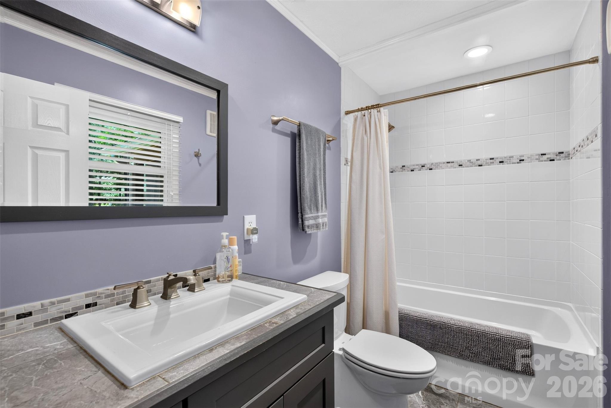 42 Timothy Lane Property Photo 25
