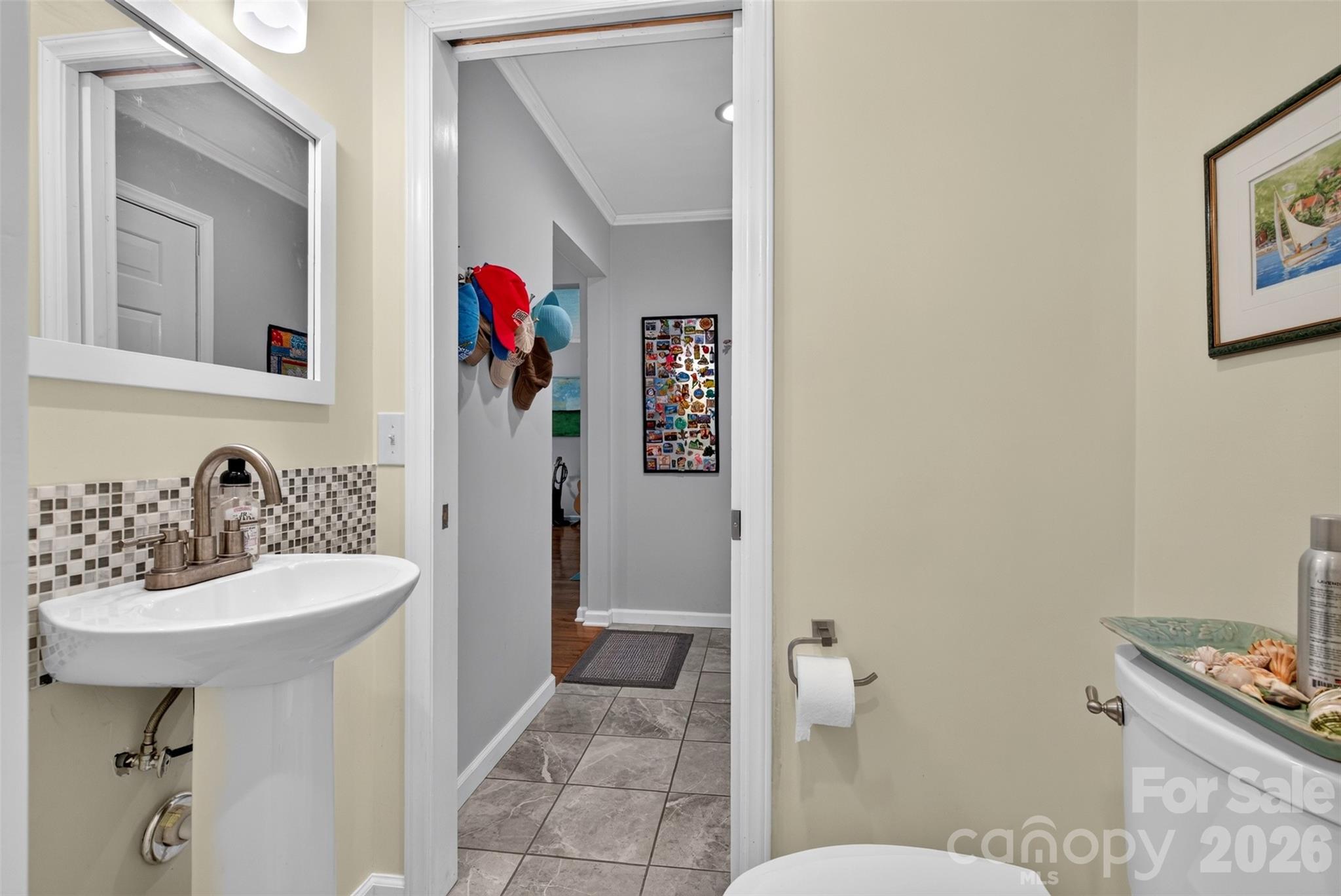 42 Timothy Lane Property Photo 27