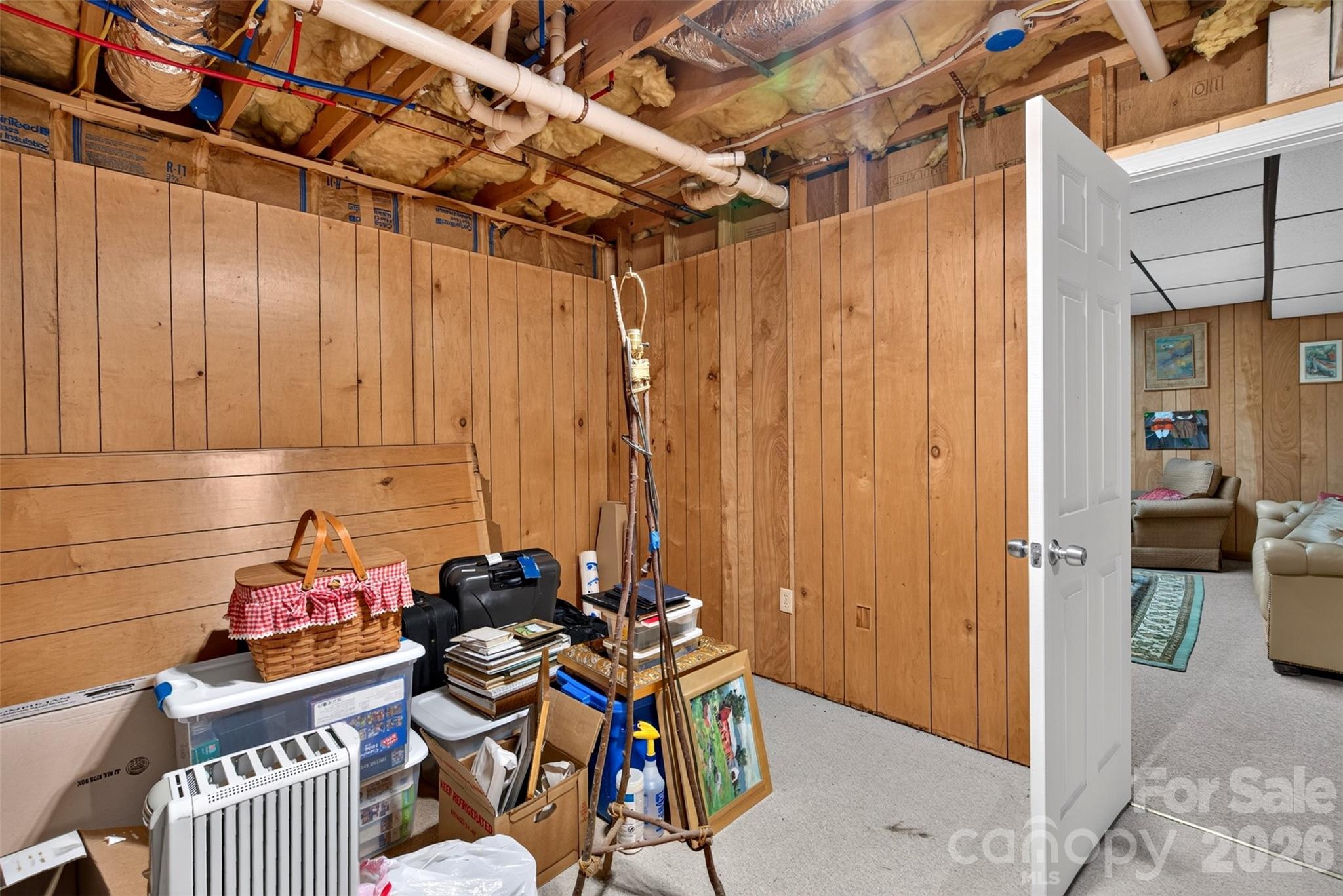 42 Timothy Lane Property Photo 32