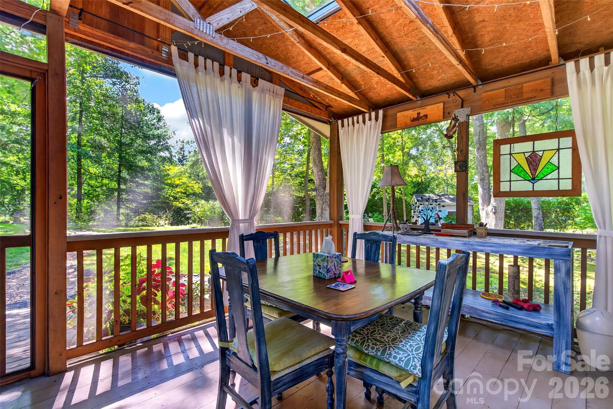 42 Timothy Lane Property Photo 36