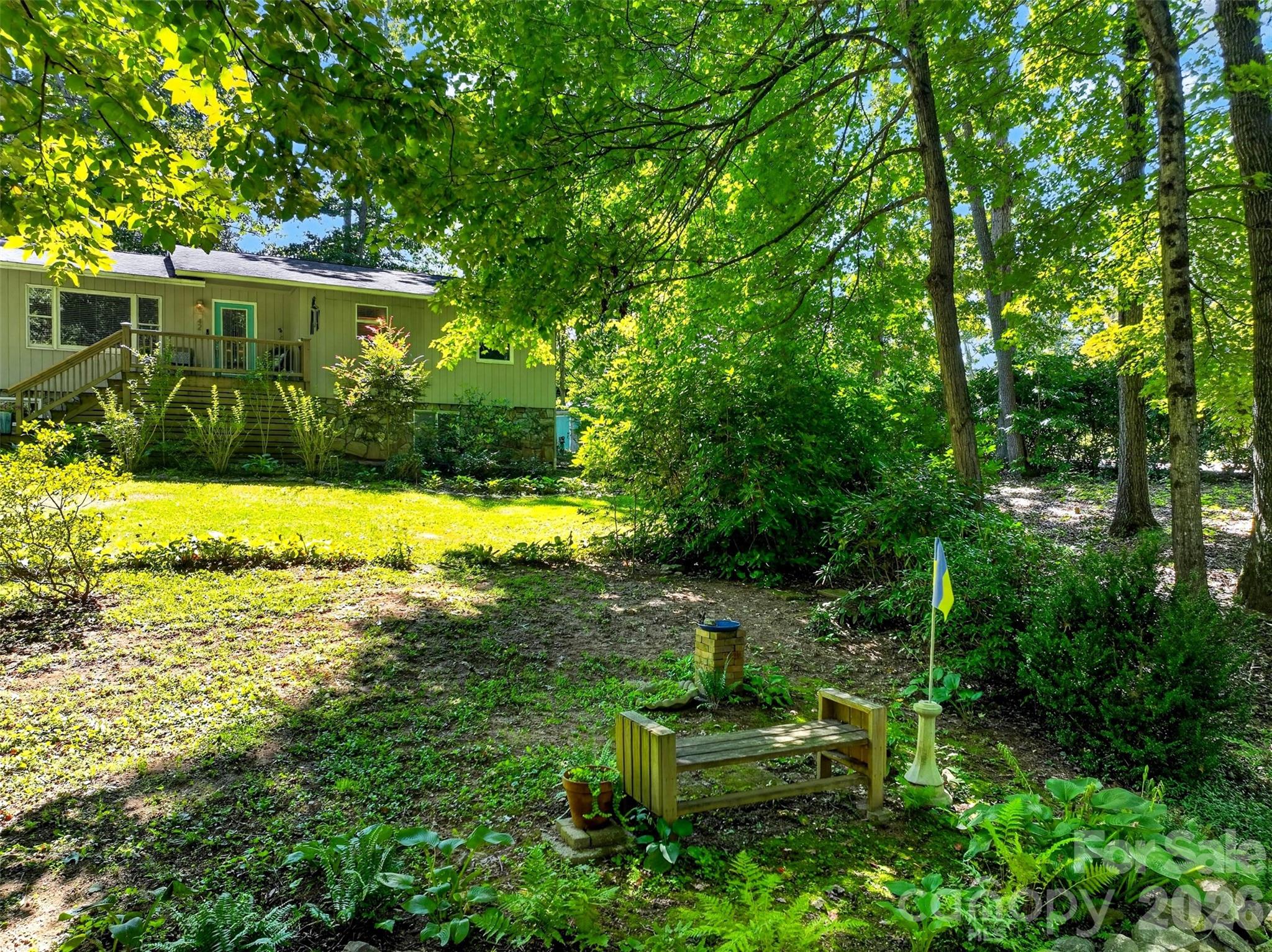 42 Timothy Lane Property Photo 39