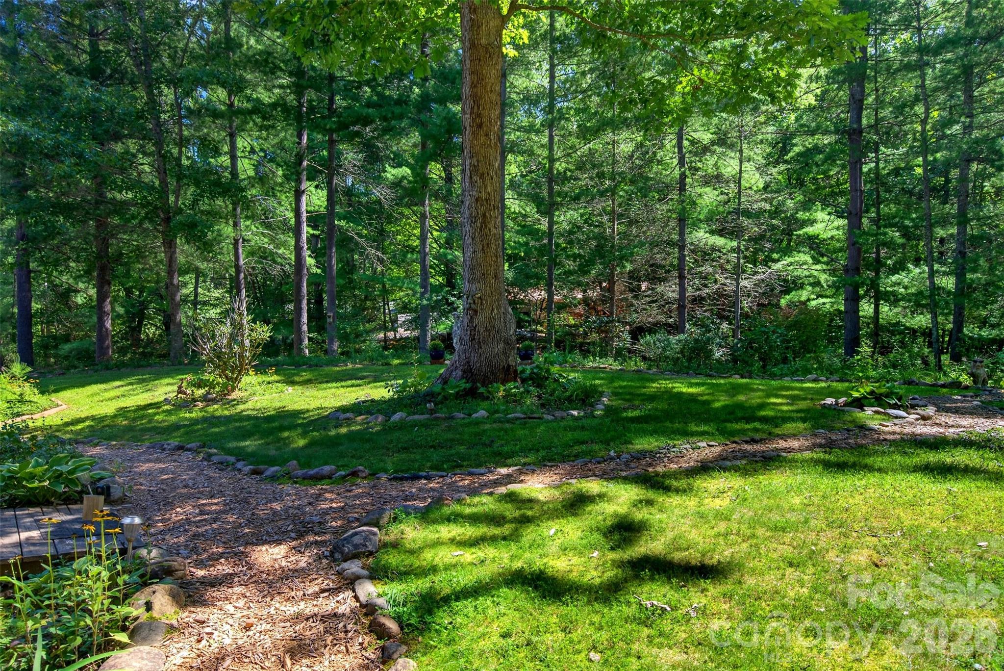 42 Timothy Lane Property Photo 40