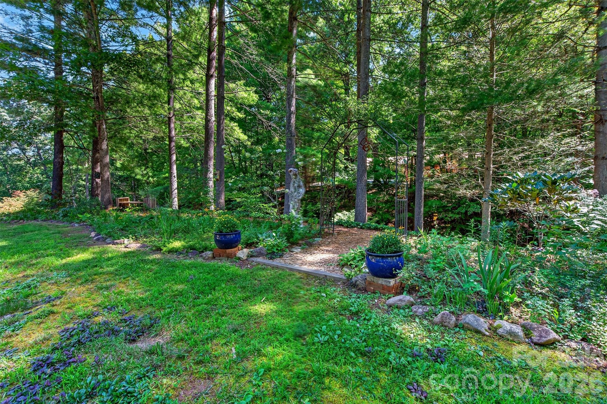 42 Timothy Lane Property Photo 41