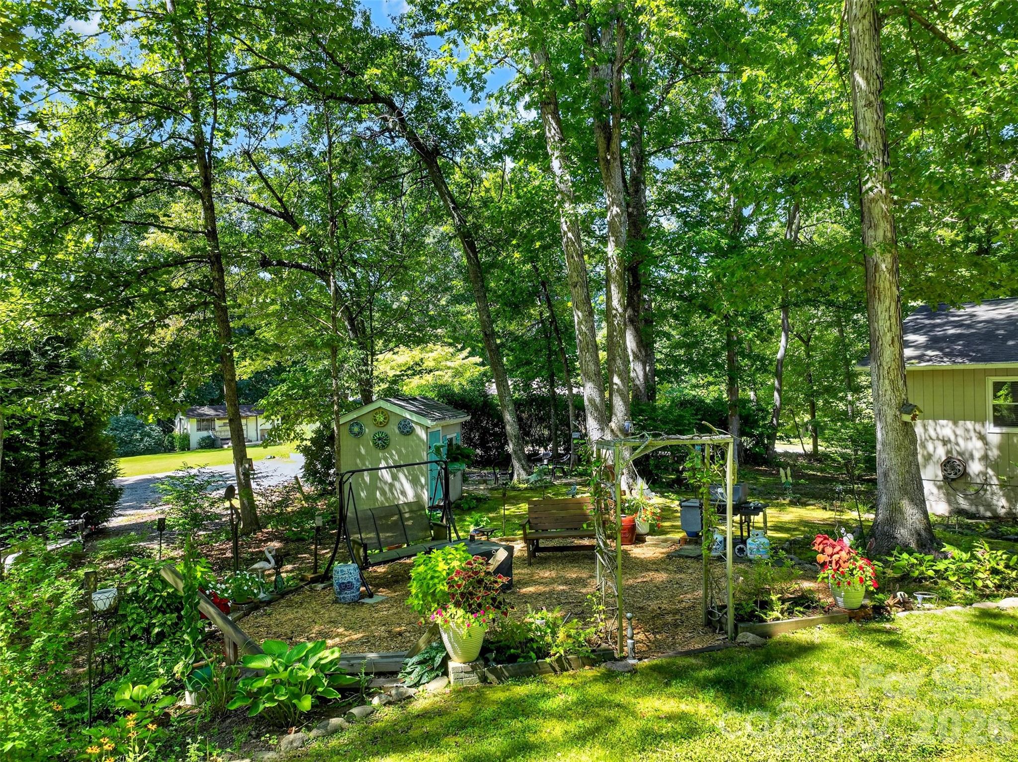 42 Timothy Lane Property Photo 42