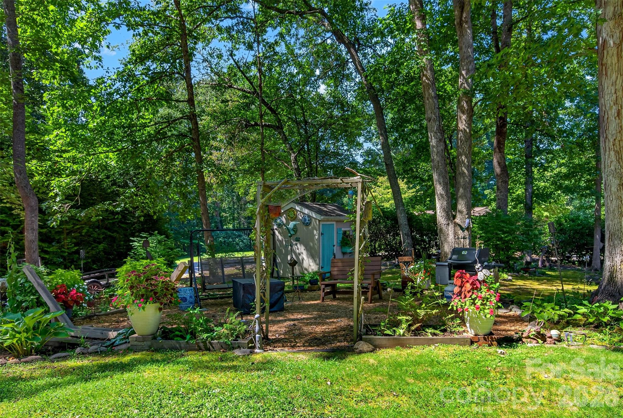 42 Timothy Lane Property Photo 43