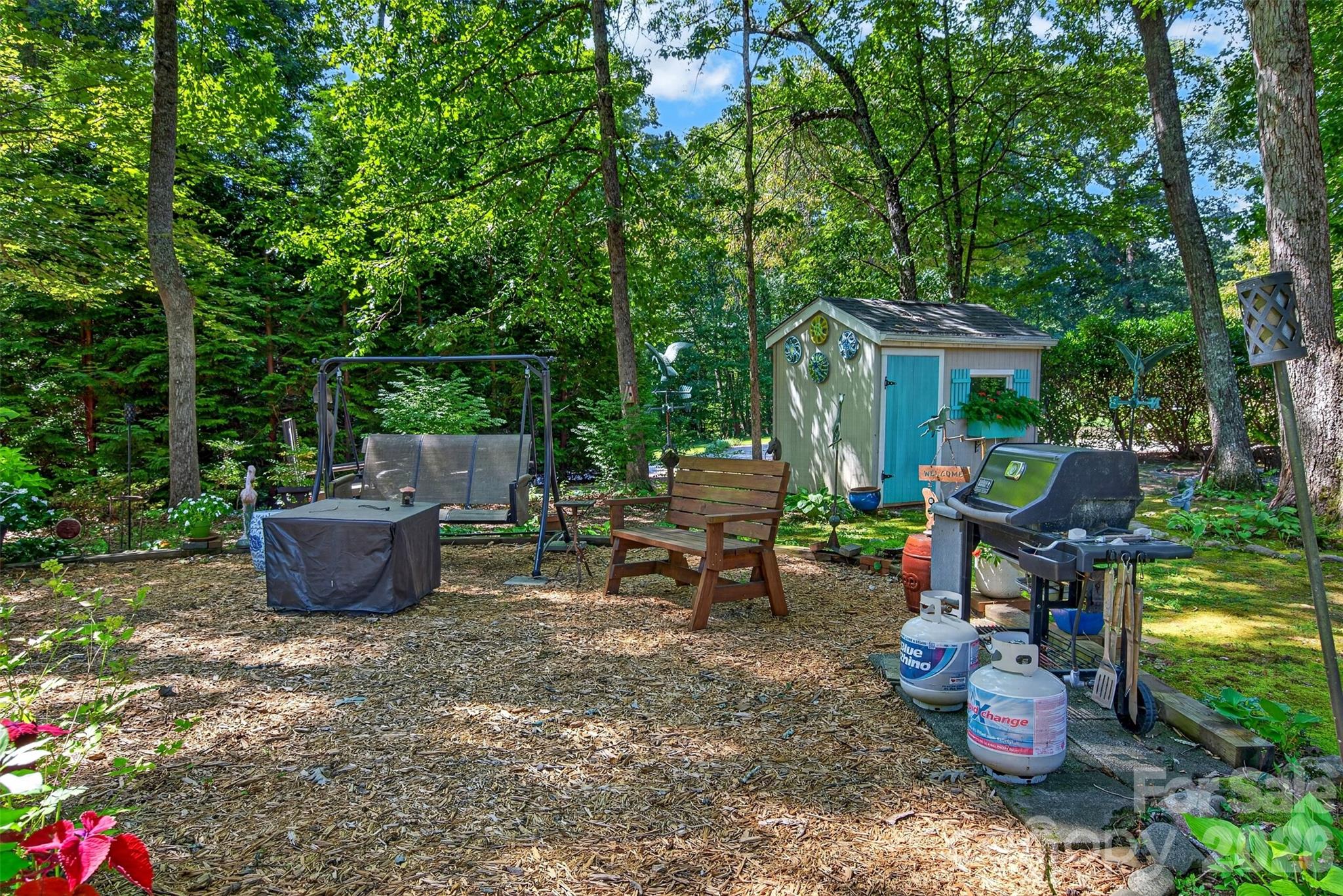 42 Timothy Lane Property Photo 44
