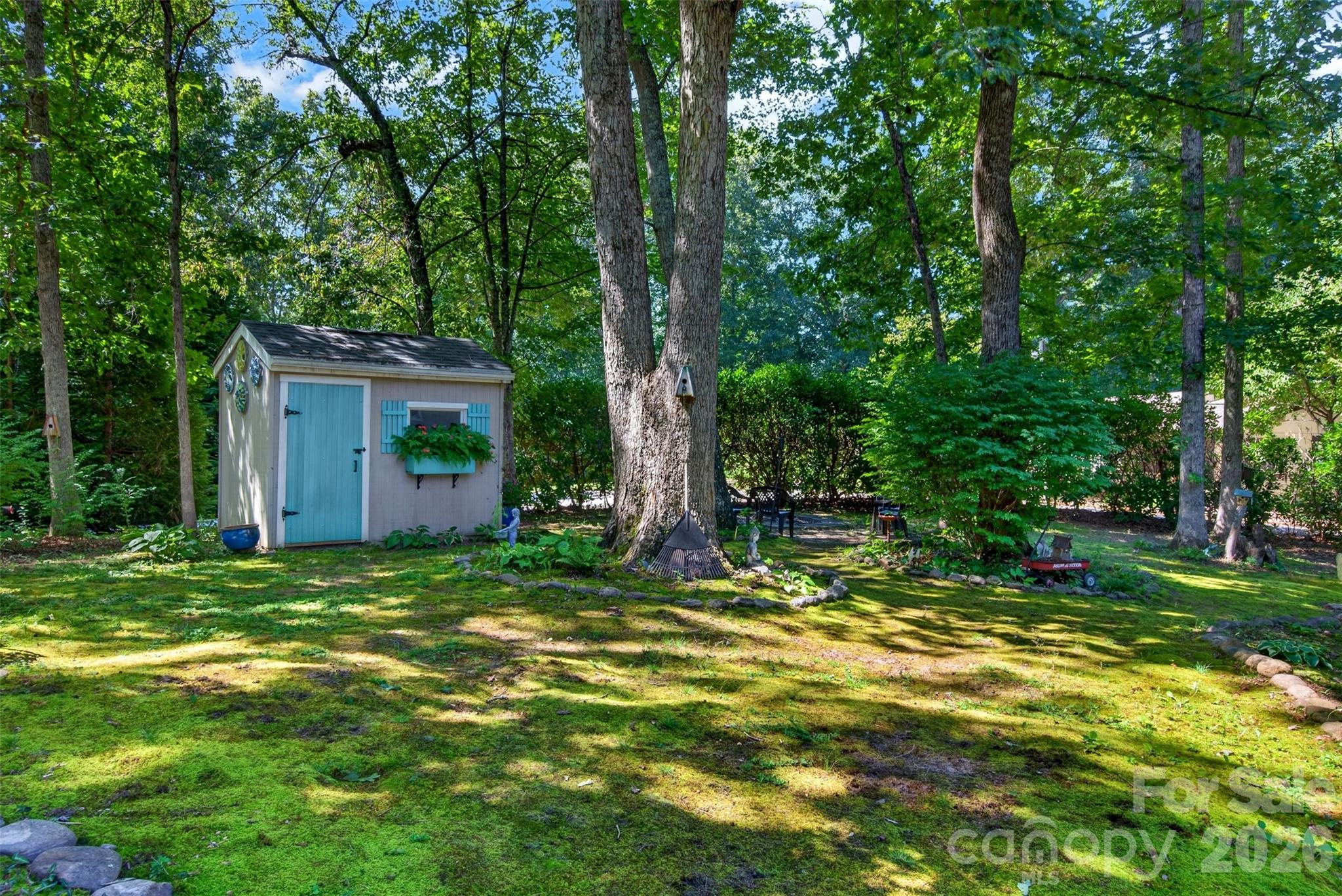 42 Timothy Lane Property Photo 45