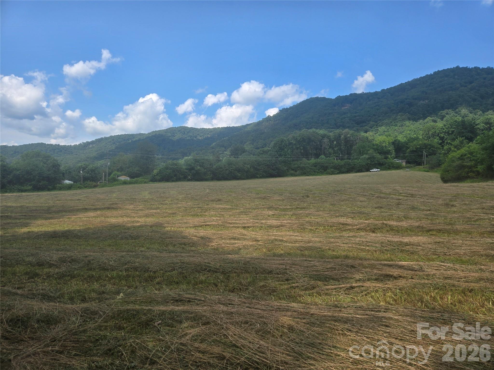 0000 Hwy 107 Highway Property Photo 2