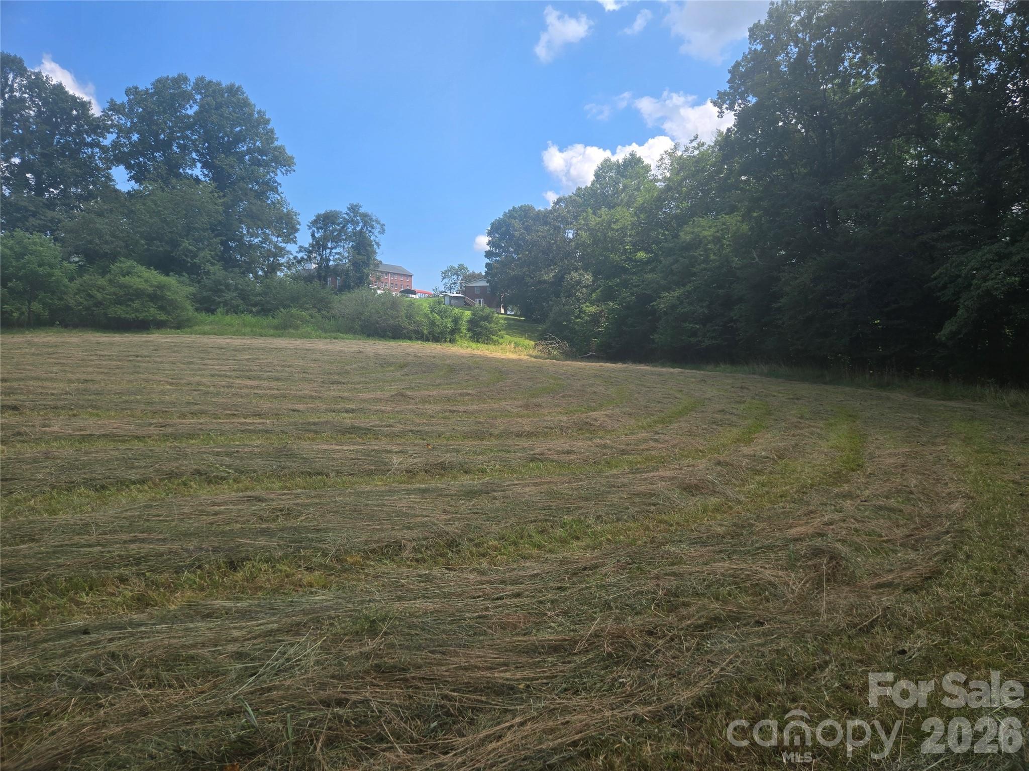 0000 Hwy 107 Highway Property Photo 10