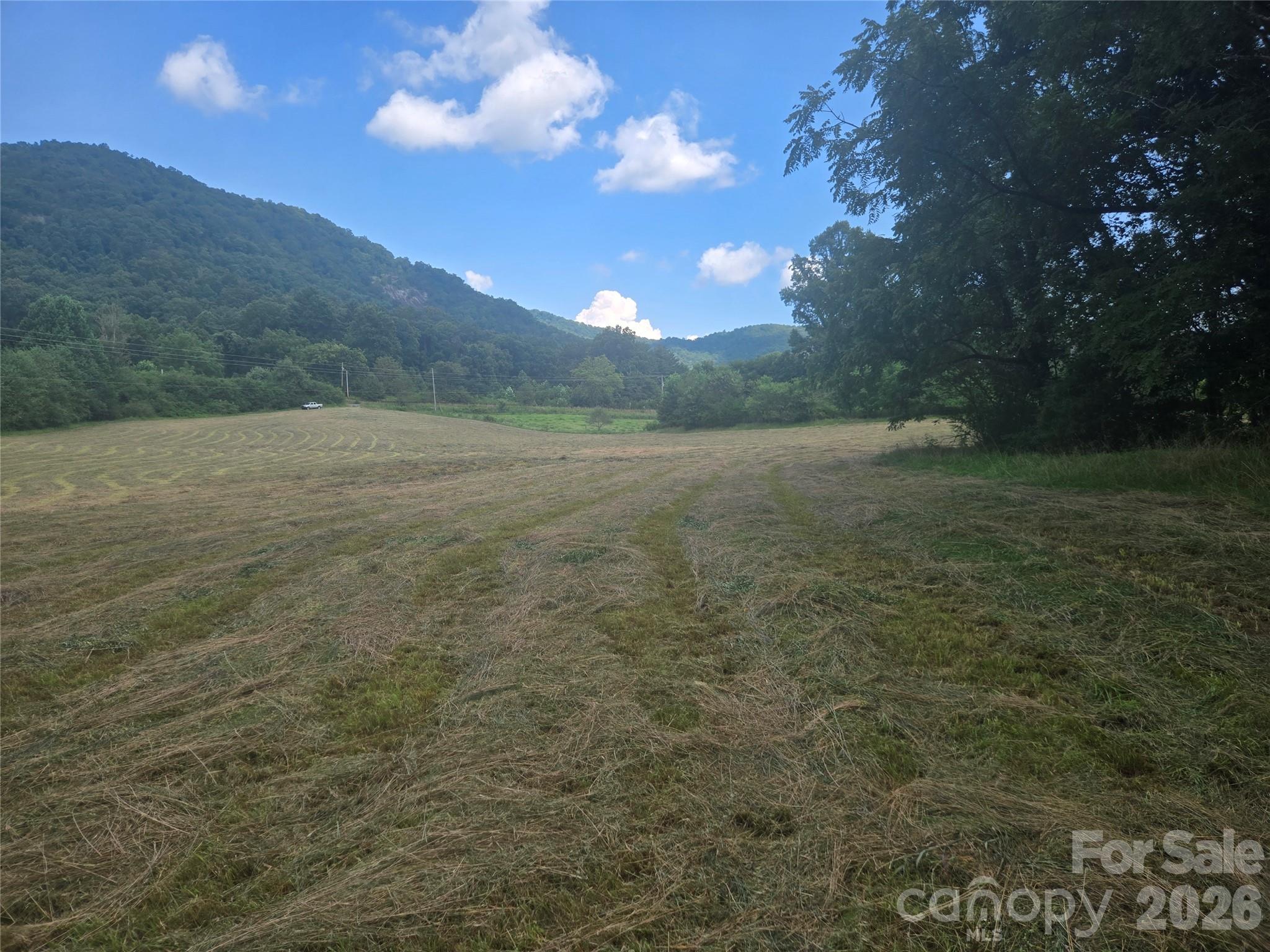 0000 Hwy 107 Highway Property Photo 11