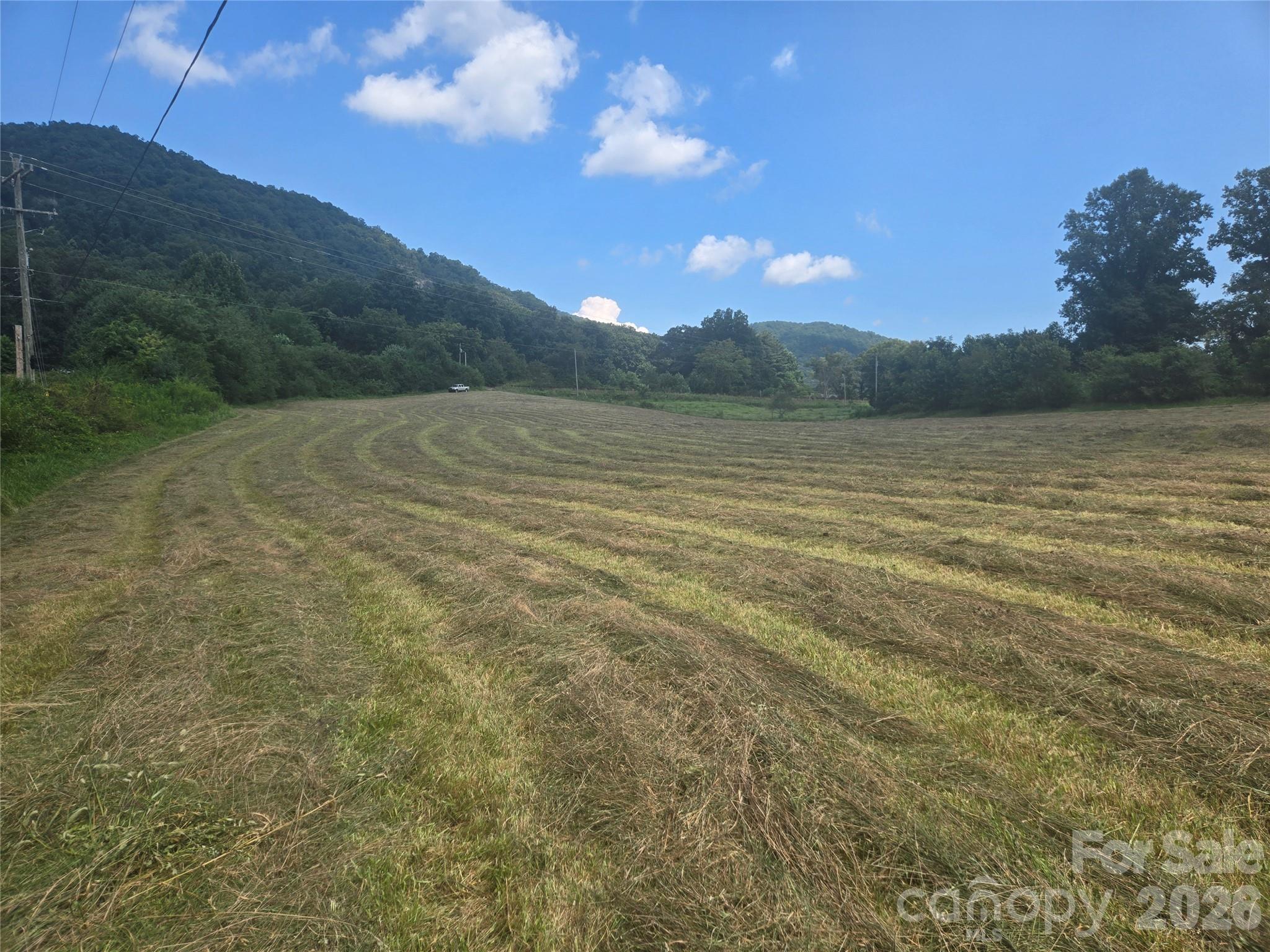 0000 Hwy 107 Highway Property Photo 12