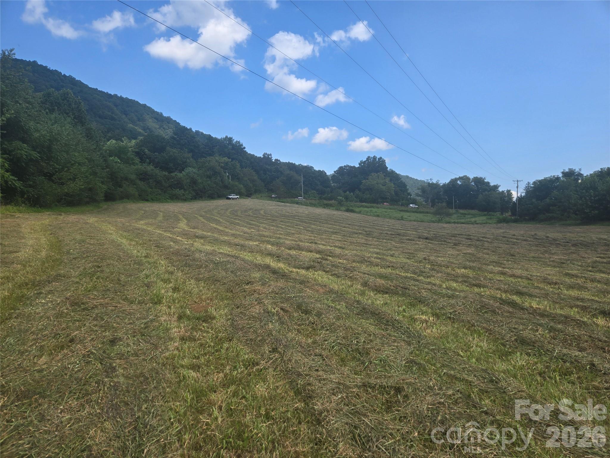 0000 Hwy 107 Highway Property Photo 13