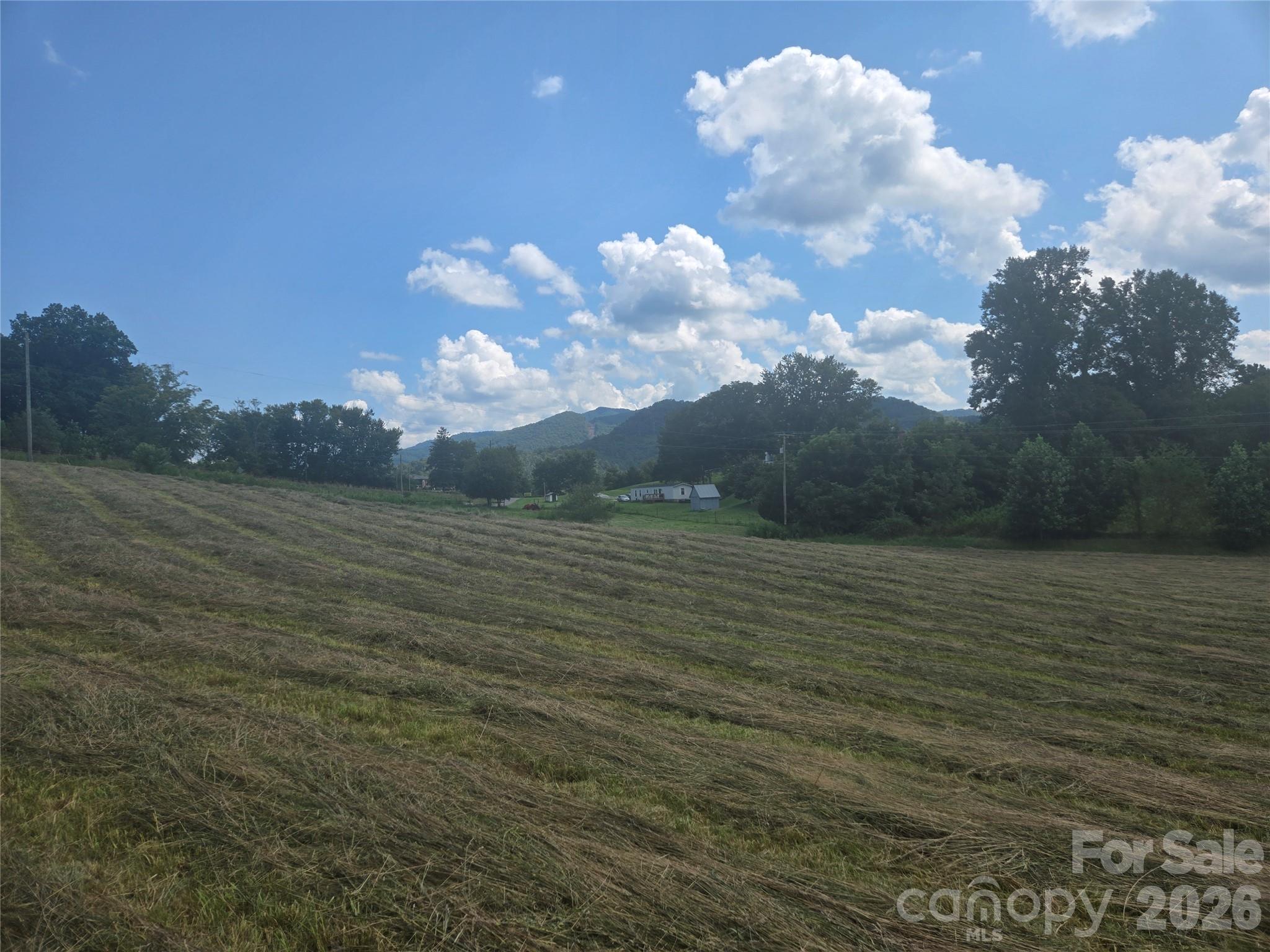 0000 Hwy 107 Highway Property Photo 15