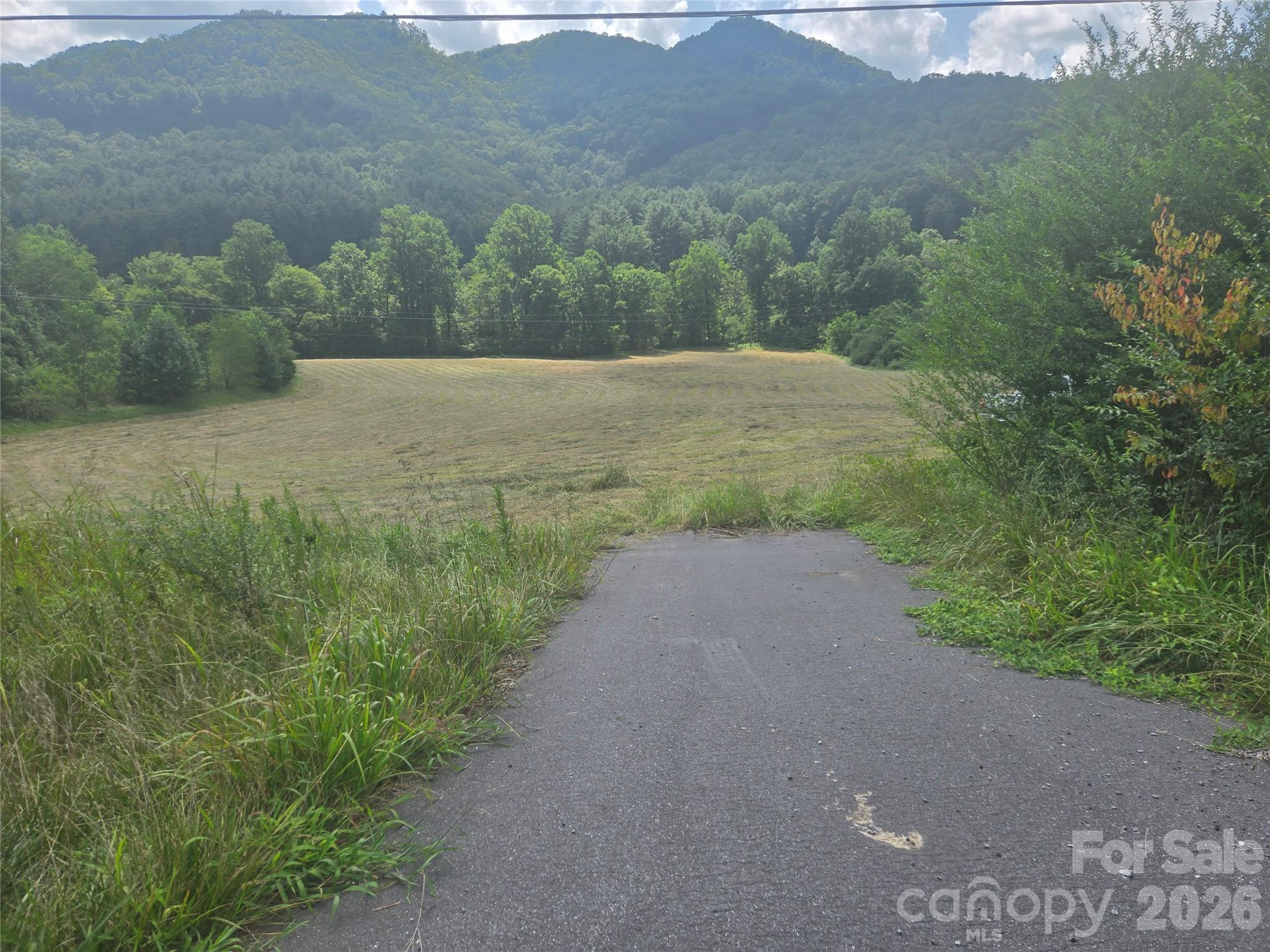 0000 Hwy 107 Highway Property Photo 16