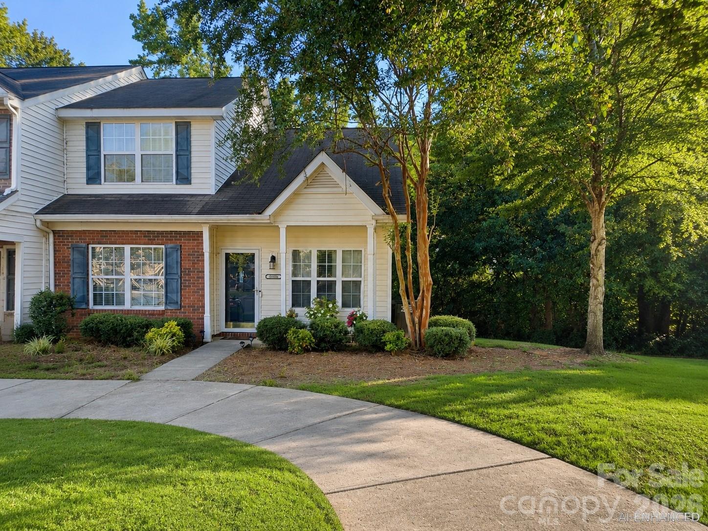 10106 Ballyclare Court Property Photo 2