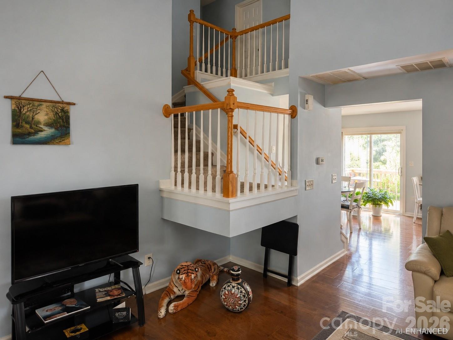 10106 Ballyclare Court Property Photo 3