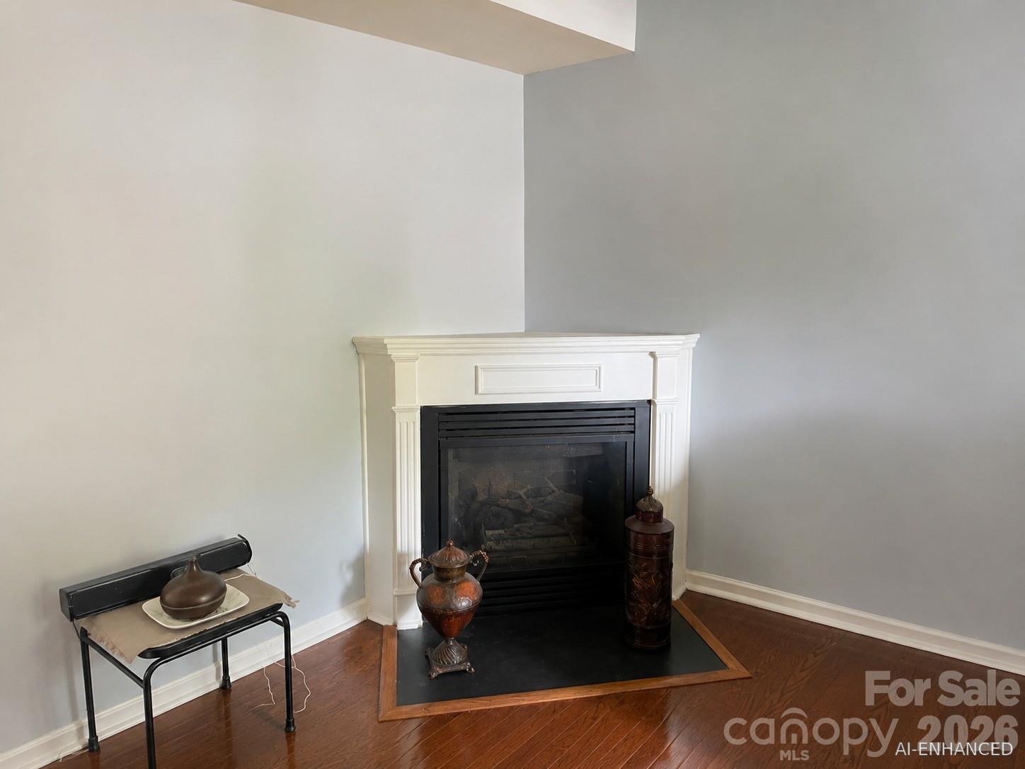 10106 Ballyclare Court Property Photo 5