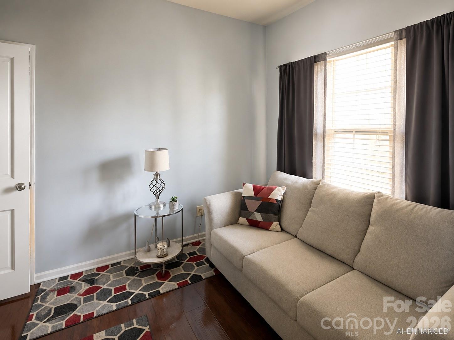 10106 Ballyclare Court Property Photo 6