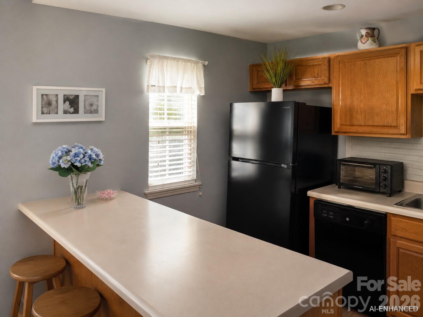 10106 Ballyclare Court Property Photo 7