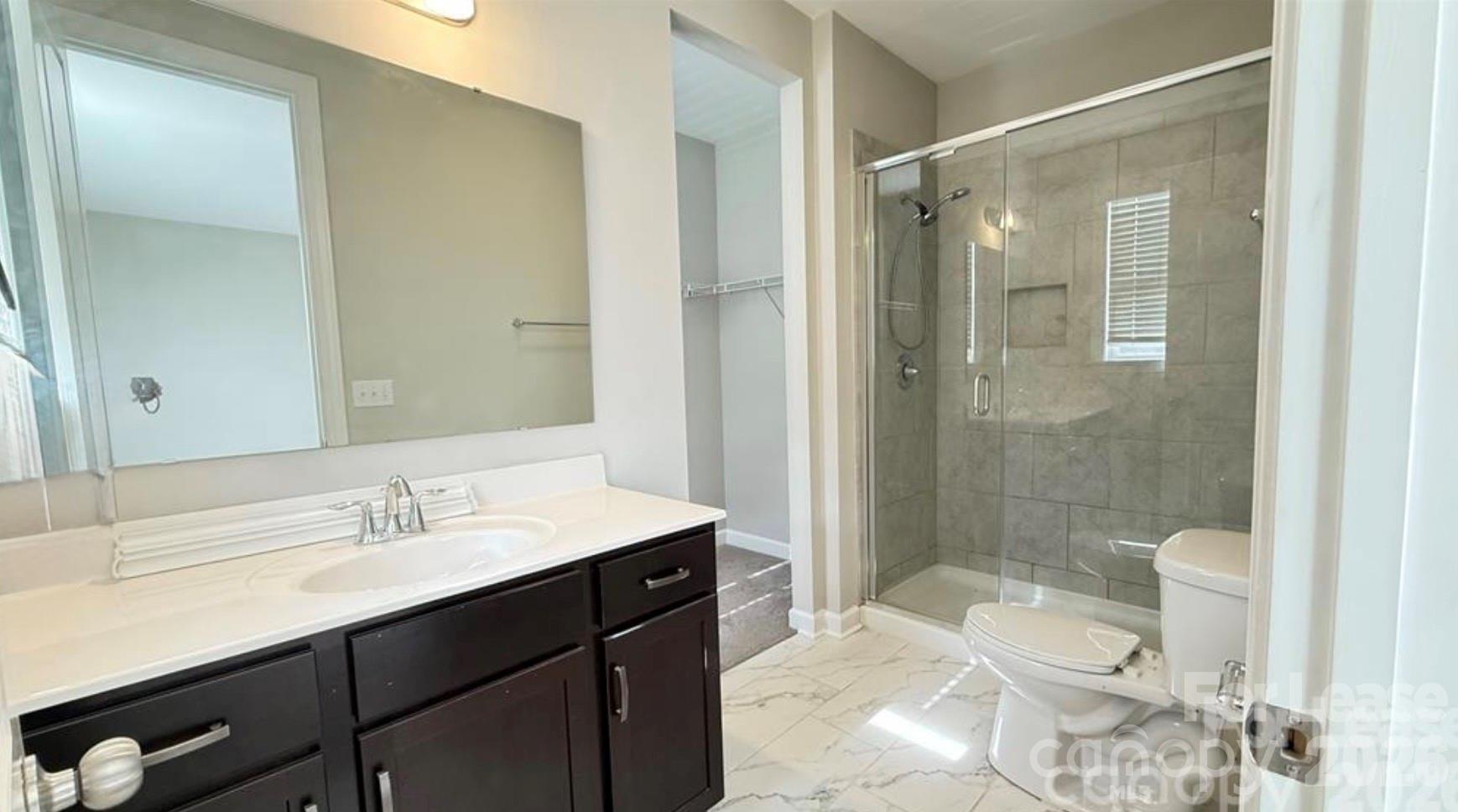 3205 Shamrock Drive Property Photo 7