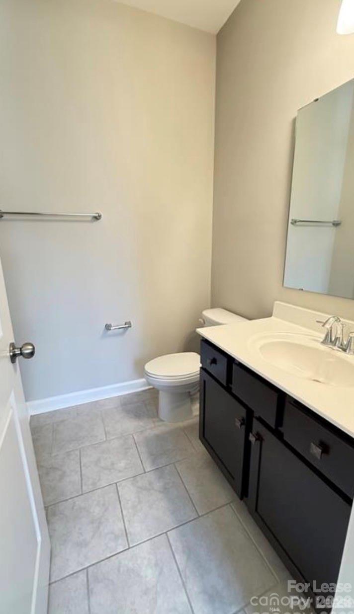 3205 Shamrock Drive Property Photo 9