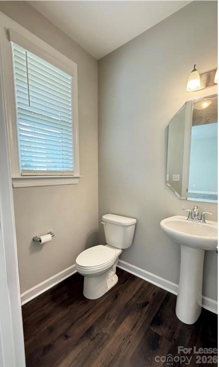 3205 Shamrock Drive Property Photo 10