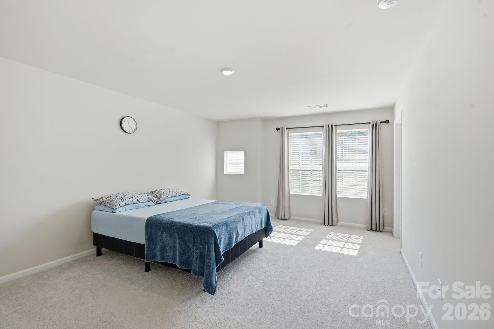 9709 Inkberry Drive Property Photo 11