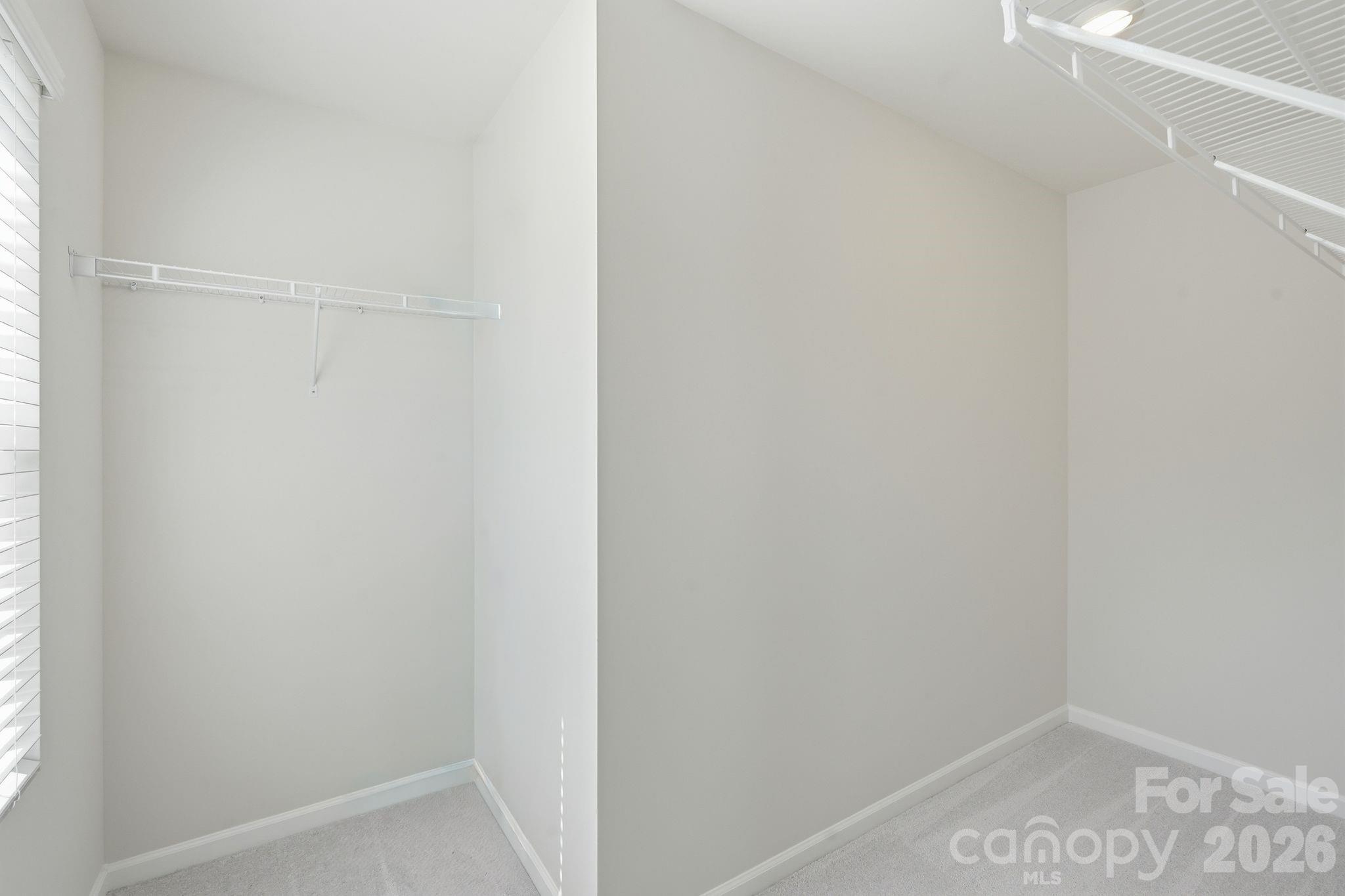 9709 Inkberry Drive Property Photo 14