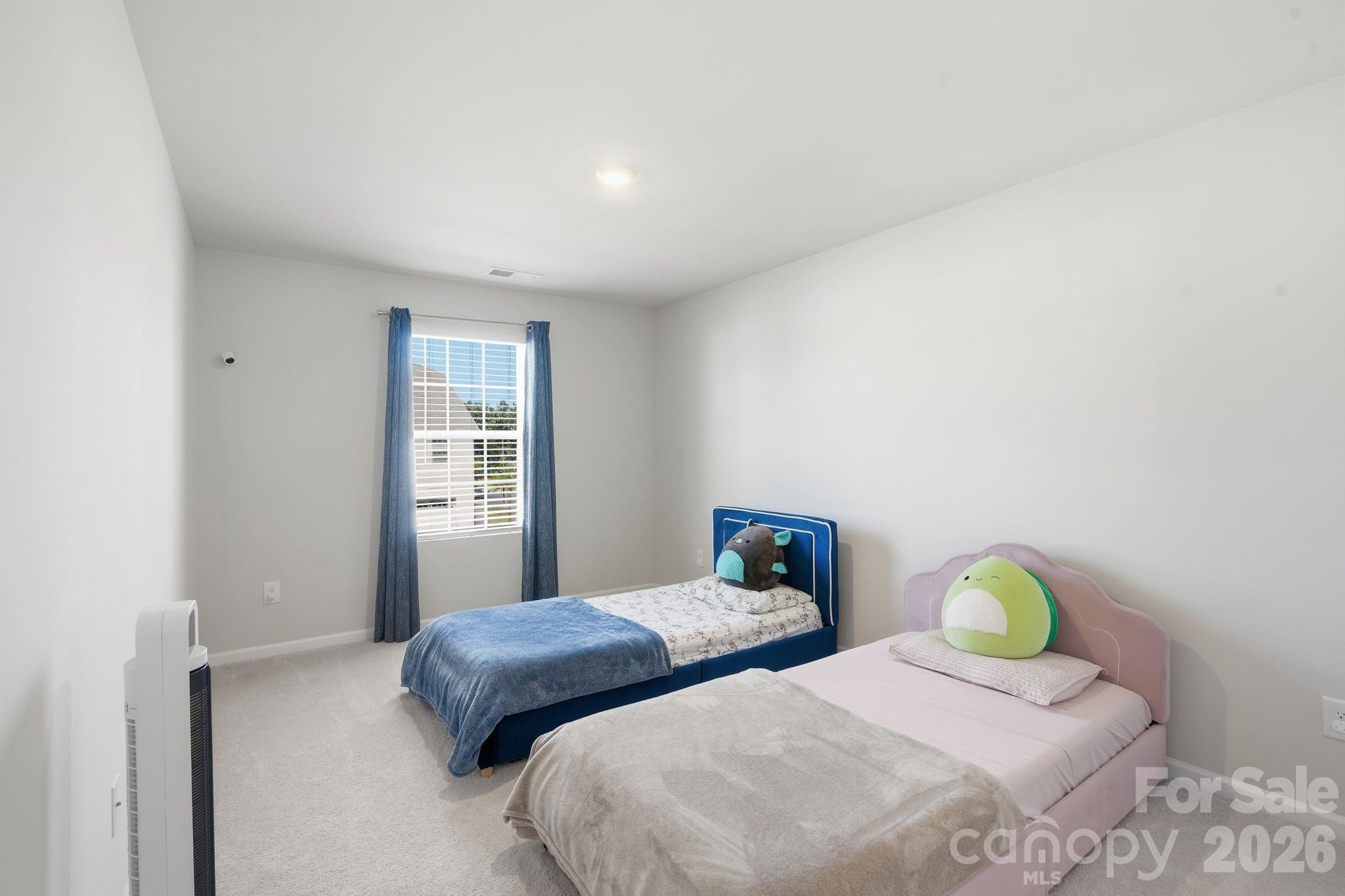 9709 Inkberry Drive Property Photo 16