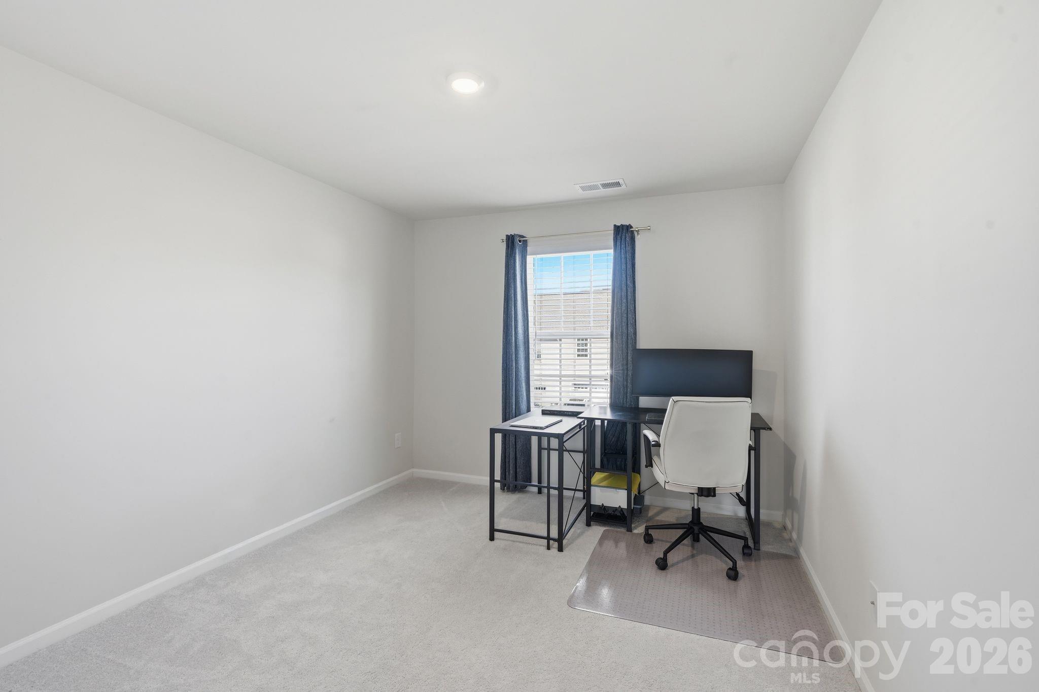 9709 Inkberry Drive Property Photo 18