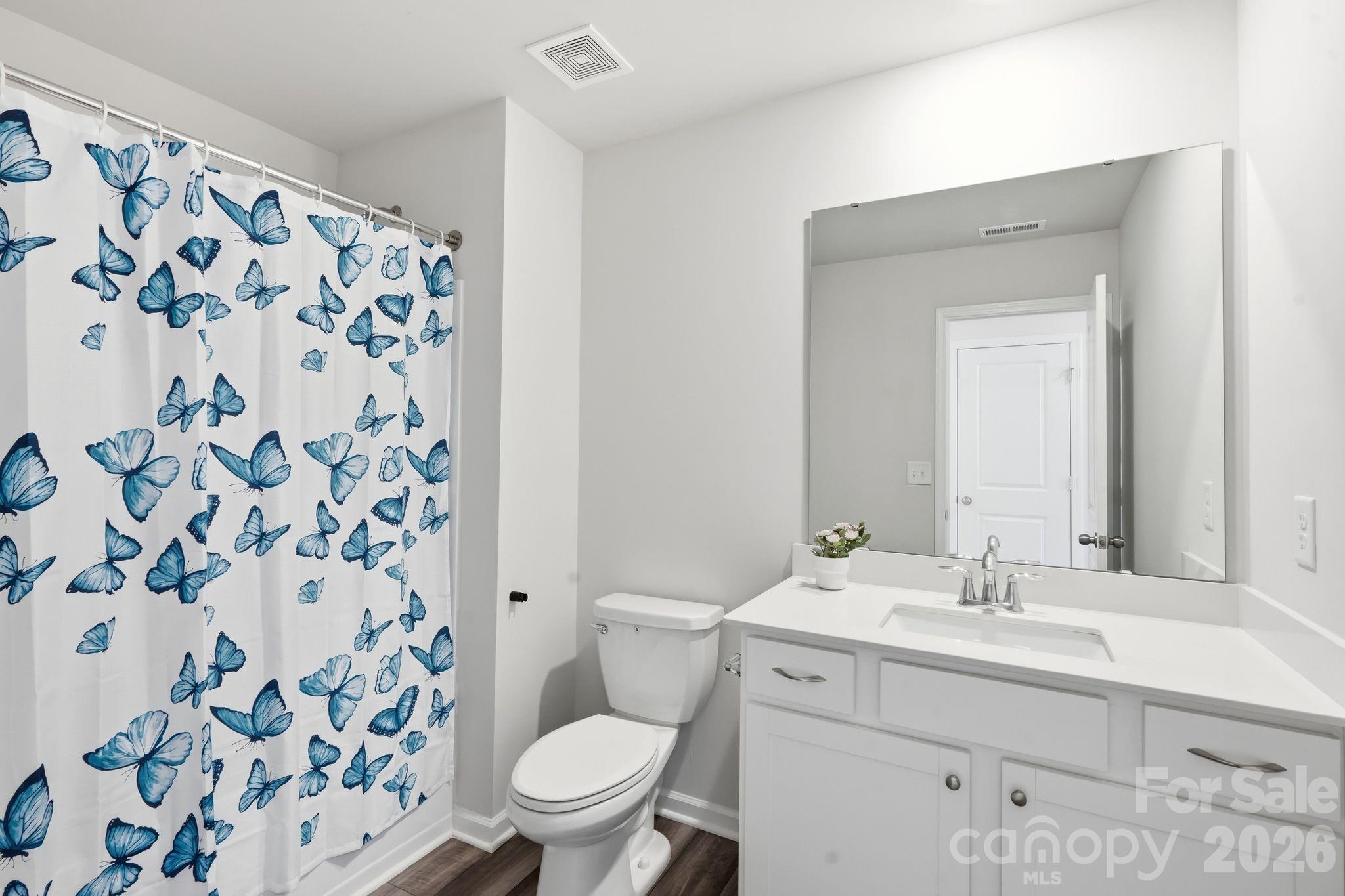 9709 Inkberry Drive Property Photo 19