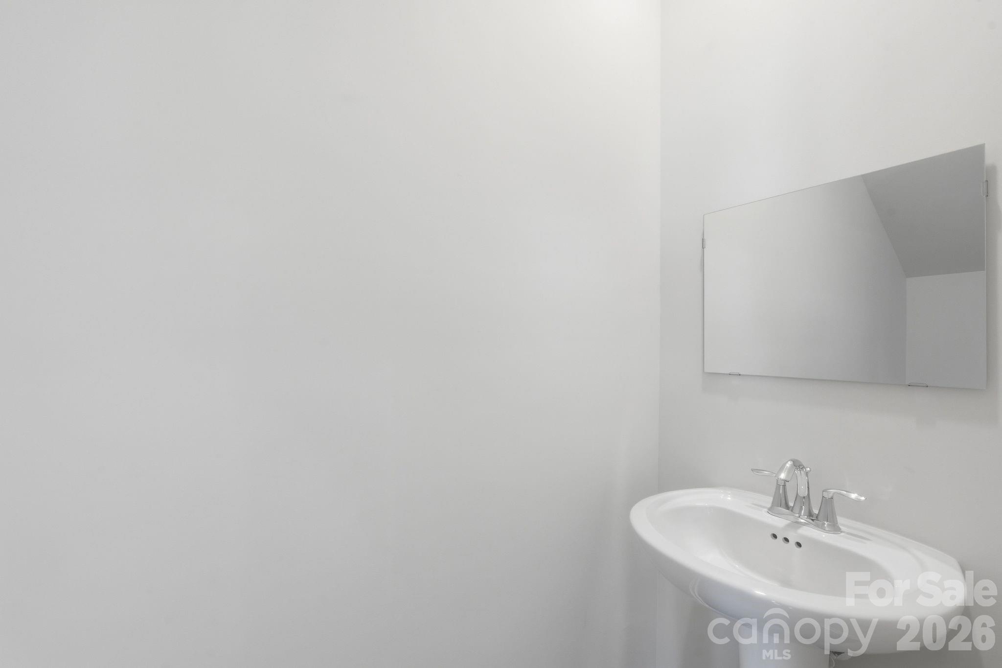 9709 Inkberry Drive Property Photo 20