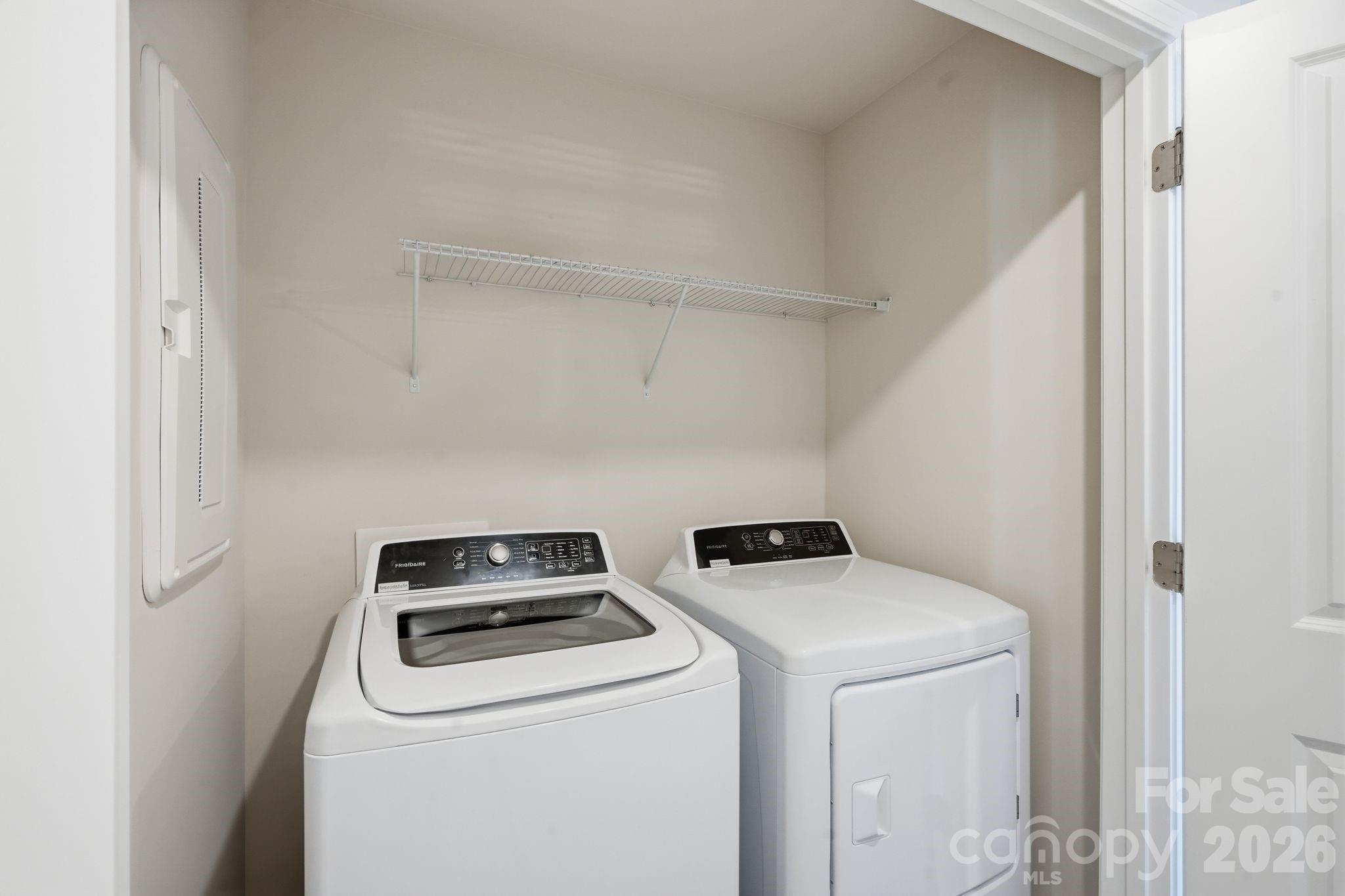 9709 Inkberry Drive Property Photo 21