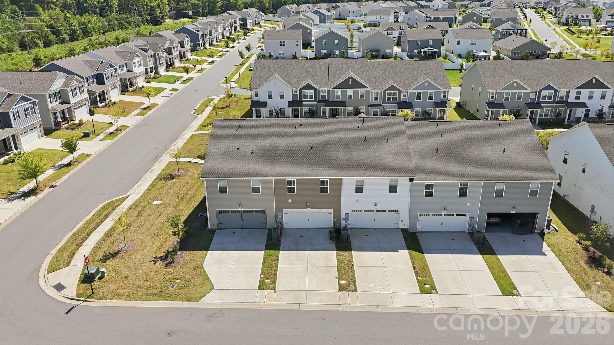 9709 Inkberry Drive Property Photo 24