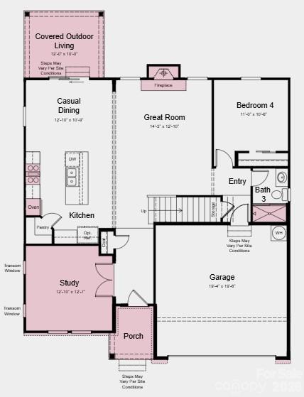 1698 Hubert Graham Way Property Photo 34