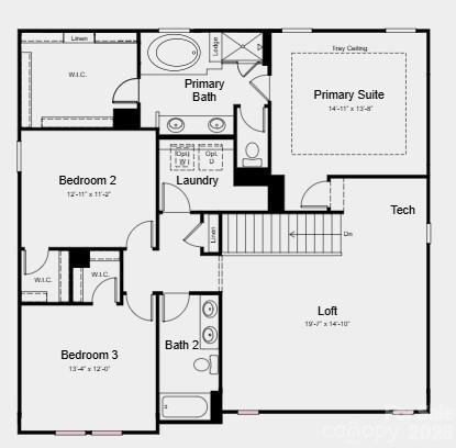 1698 Hubert Graham Way Property Photo 35