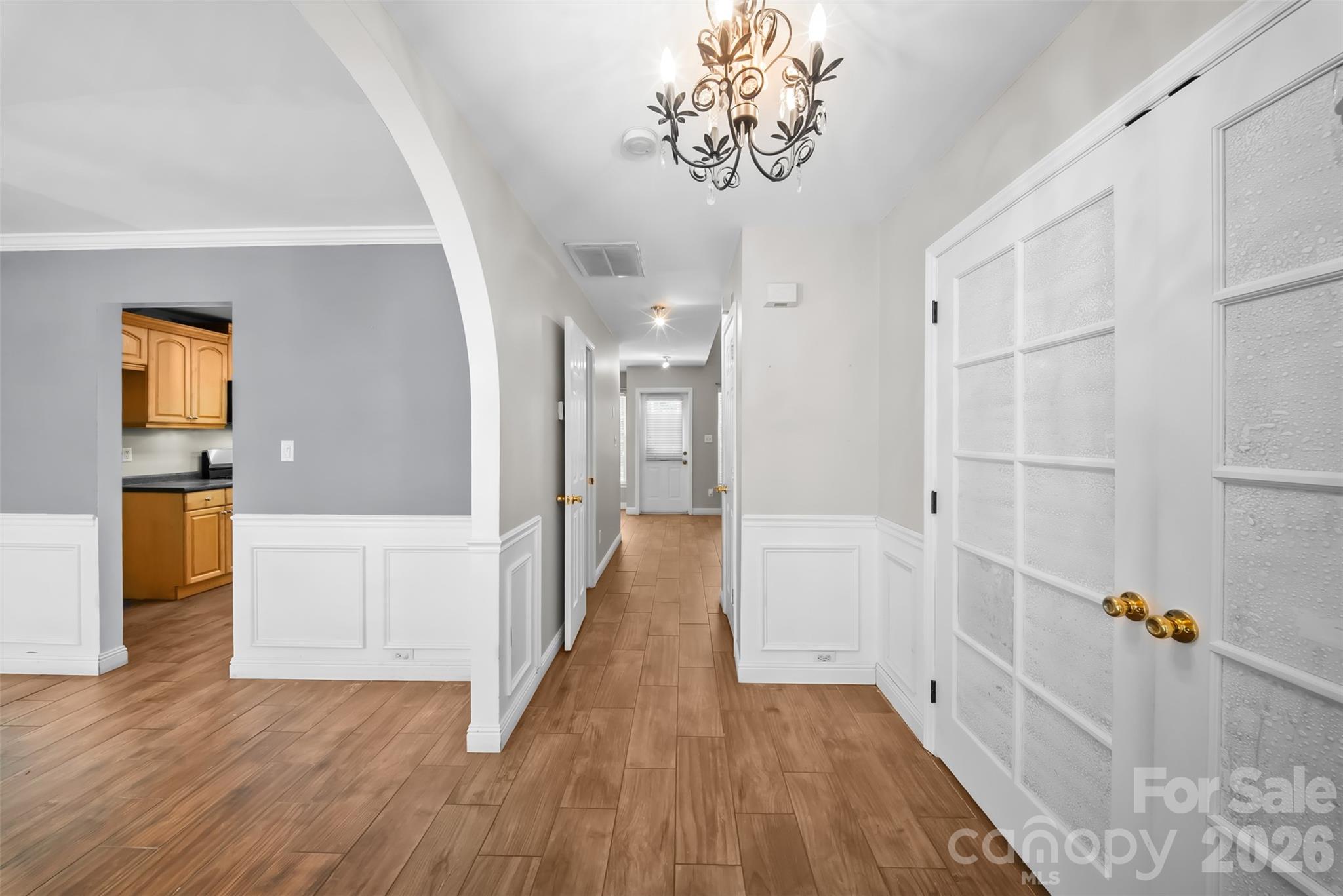 7838 Cafferty Circle Property Photo 5