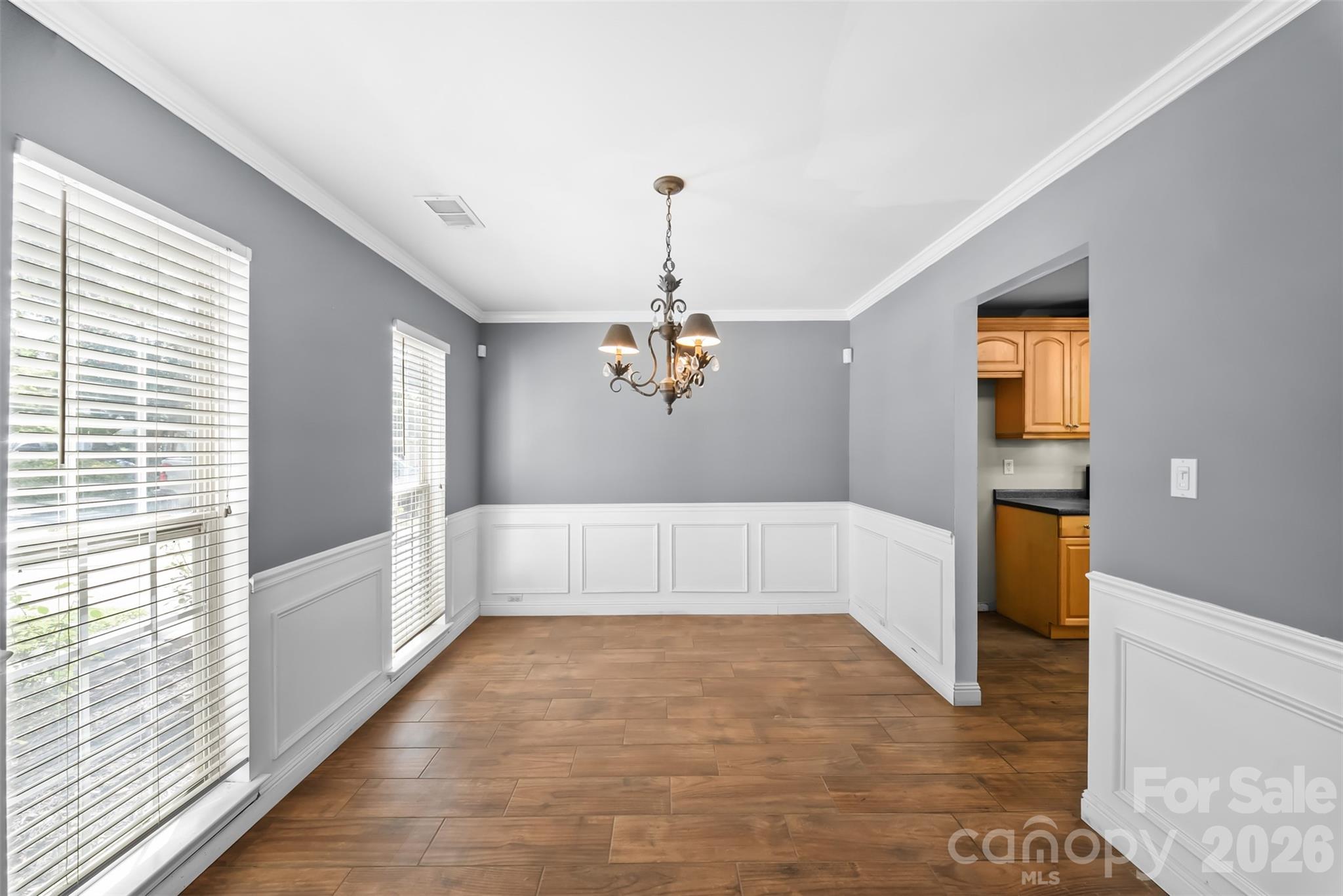 7838 Cafferty Circle Property Photo 6