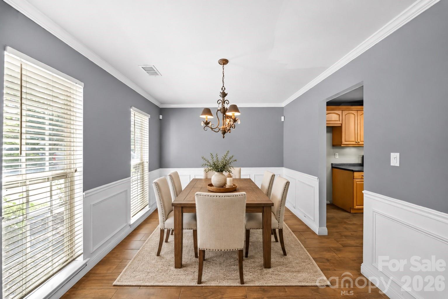 7838 Cafferty Circle Property Photo 6