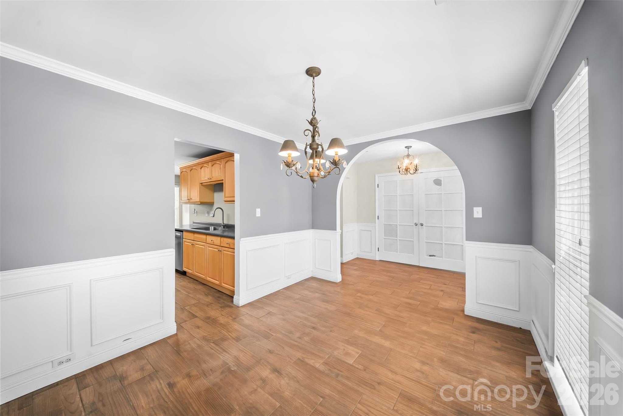 7838 Cafferty Circle Property Photo 7